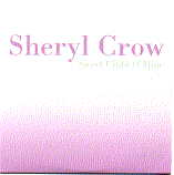 Sheryl Crow - Sweet Child Of Mine
